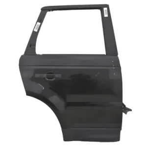 Zniżka DRZWI TYLNE TYŁ PRAWE LAND ROVER L320